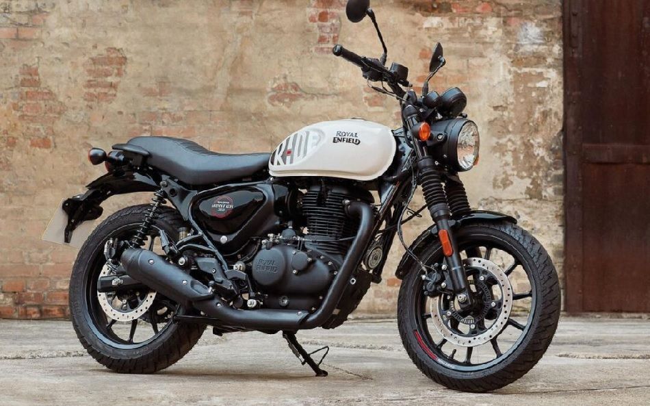 rent-a-bike-in-delhi-affordable-hassle-free-rides-big-0