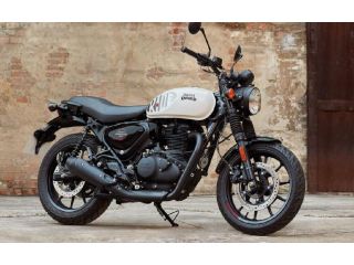 rent-a-bike-in-delhi-affordable-hassle-free-rides-small-0