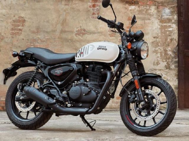 rent-a-bike-in-delhi-affordable-hassle-free-rides