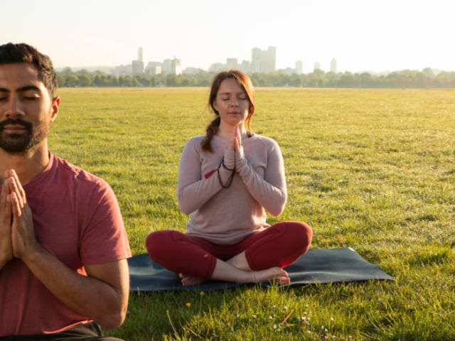 personal-development-tips-podcast-make-growth-a-daily-habit