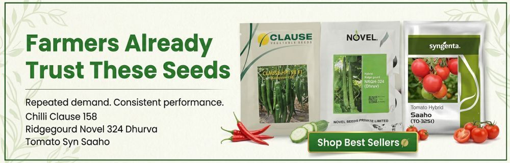 buy-seeds-fertilizers-pesticides-online-in-india-big-0
