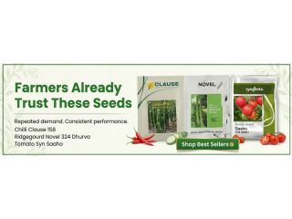 buy-seeds-fertilizers-pesticides-online-in-india-small-0