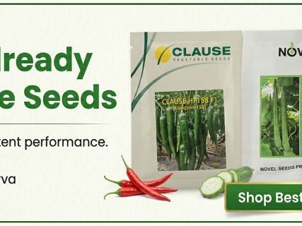 buy-seeds-fertilizers-pesticides-online-in-india