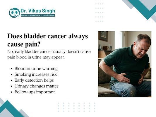 bladder-cancer-doctor-in-indore-for-expert-care-big-0