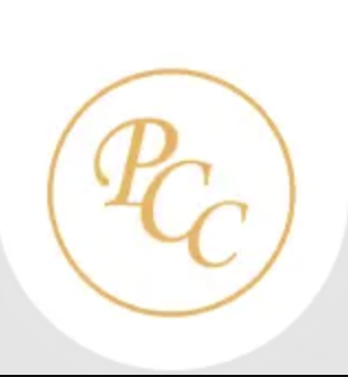 pcc-apostille-and-attestation-services-india-big-0