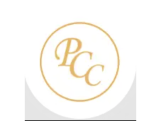 pcc-apostille-and-attestation-services-india-small-0