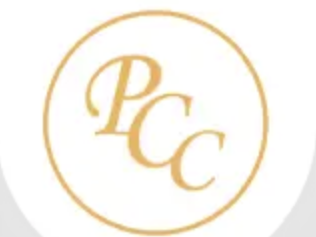 pcc-apostille-and-attestation-services-india