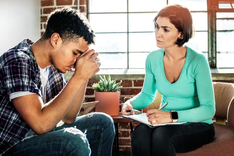 mind-care-careers-counseling-psychology-masters-programs-big-0