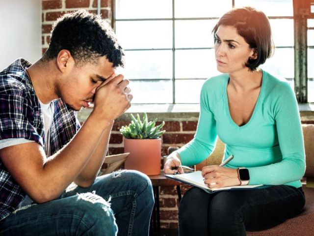 mind-care-careers-counseling-psychology-masters-programs
