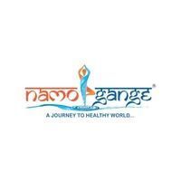 namo-gange-trust-is-the-best-ngo-in-ghaziabad-big-0