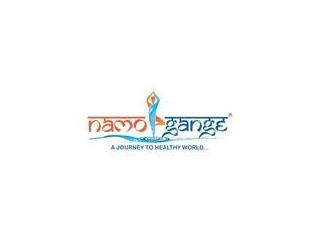 namo-gange-trust-is-the-best-ngo-in-ghaziabad-small-0