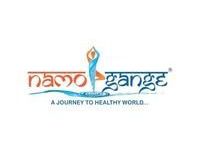 namo-gange-trust-is-the-best-ngo-in-ghaziabad