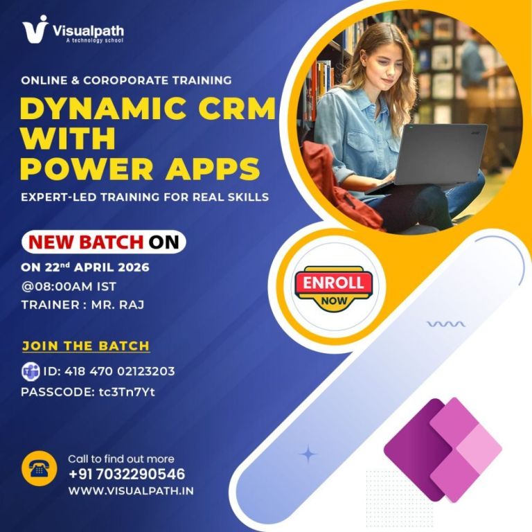 dynamics-crm-new-batch-training-apr-22-visualpath-big-0