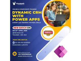 dynamics-crm-new-batch-training-apr-22-visualpath-small-0