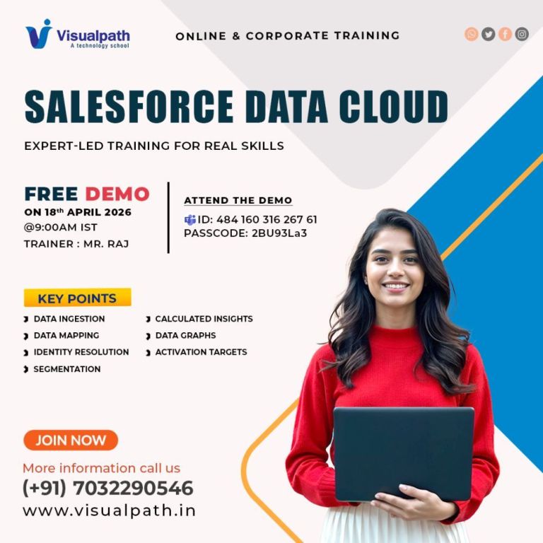 free-salesforce-data-cloud-training-demo-register-now-big-0