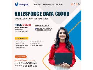 free-salesforce-data-cloud-training-demo-register-now-small-0