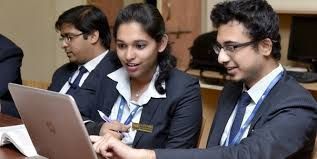 top-choice-for-coders-best-university-for-bca-big-0
