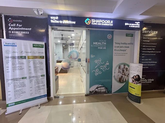 dr-aranyak-sarkar-orthopaedic-shapoorji-clinic-big-0