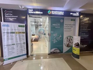 dr-aranyak-sarkar-orthopaedic-shapoorji-clinic-small-0