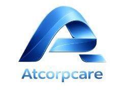 business-registration-legal-and-compliance-services-in-india