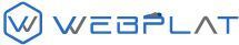 webplat-technologies-pvt-ltd-big-0