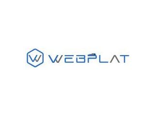 webplat-technologies-pvt-ltd-small-0