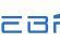 webplat-technologies-pvt-ltd