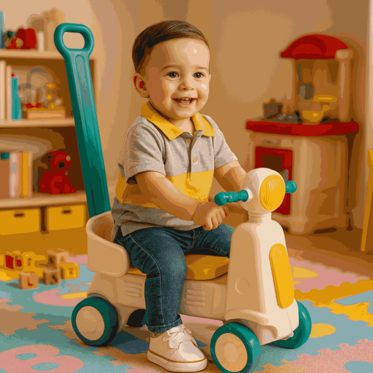 kids-ride-on-toys-durable-safe-fun-for-everyday-play-big-0
