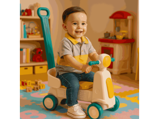 kids-ride-on-toys-durable-safe-fun-for-everyday-play-small-0