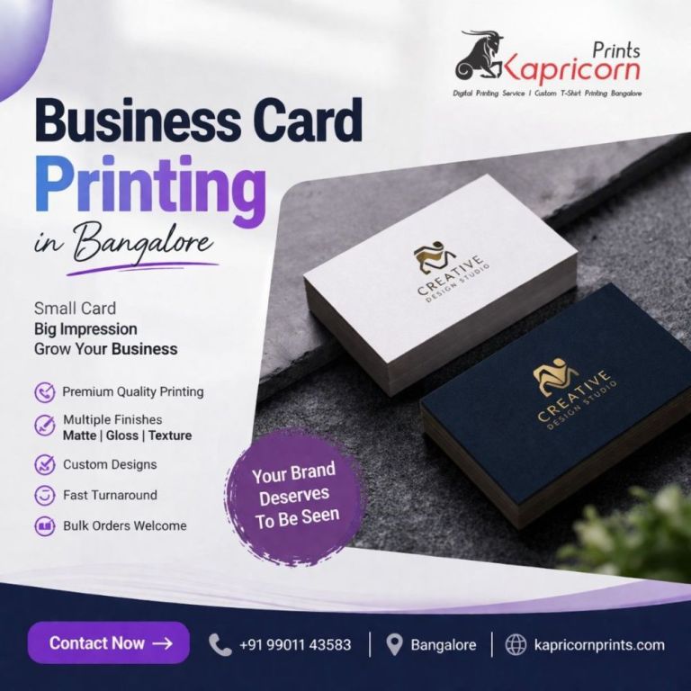 business-card-printing-in-bangalore-kapricorn-prints-big-0