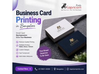business-card-printing-in-bangalore-kapricorn-prints-small-0