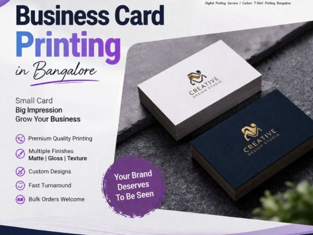 business-card-printing-in-bangalore-kapricorn-prints