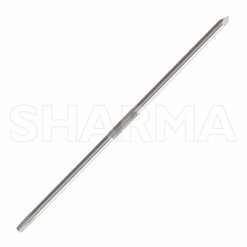 high-quality-denham-pin-for-skeletal-traction-fracture-fixation-big-0