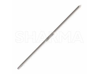 high-quality-denham-pin-for-skeletal-traction-fracture-fixation-small-0