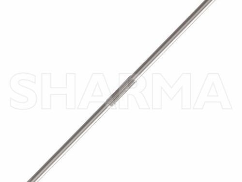 high-quality-denham-pin-for-skeletal-traction-fracture-fixation