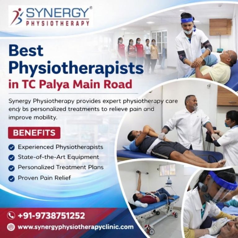best-physiotherapists-in-tc-palya-main-road-physiotherapy-big-0