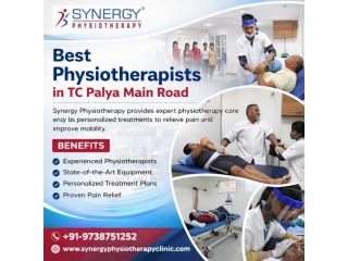 best-physiotherapists-in-tc-palya-main-road-physiotherapy-small-0