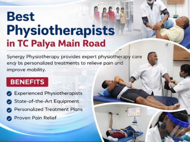 best-physiotherapists-in-tc-palya-main-road-physiotherapy