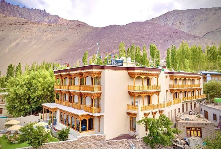 best-leh-ladakh-tour-packages-big-0