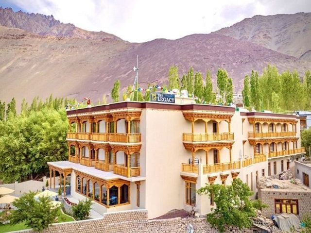 best-leh-ladakh-tour-packages