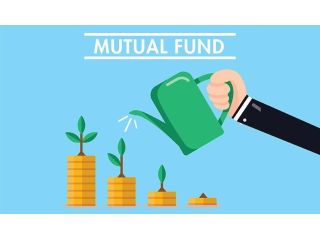 iti-equity-mutual-funds-for-high-growth-investors-small-0