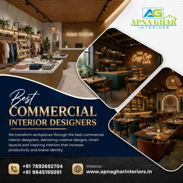 best-commercial-interior-designers-in-bangalore-living-area-big-0
