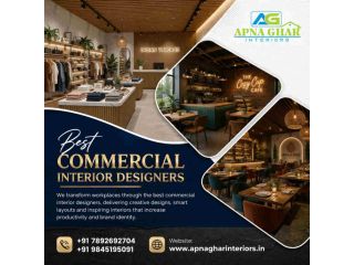 best-commercial-interior-designers-in-bangalore-living-area-small-0