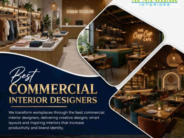 best-commercial-interior-designers-in-bangalore-living-area