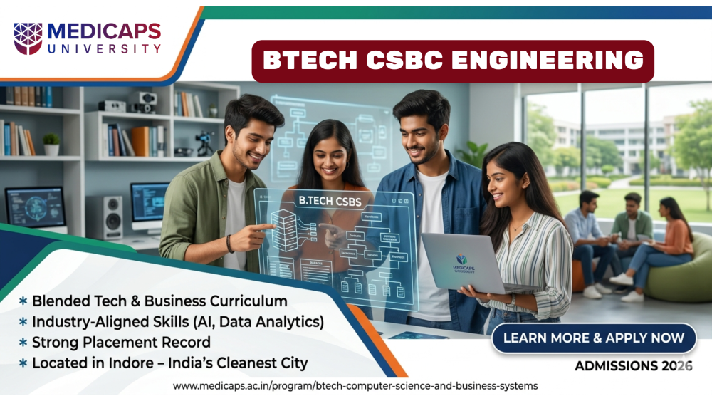 btech-csbs-engineering-computer-science-business-systems-big-0