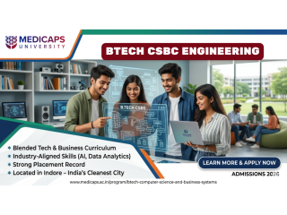 btech-csbs-engineering-computer-science-business-systems-small-0
