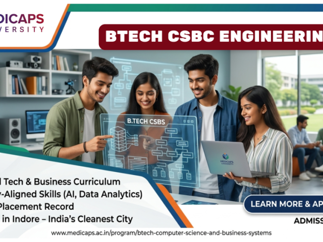 btech-csbs-engineering-computer-science-business-systems