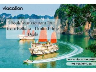 book-your-vietnam-tour-from-kolkata-limited-time-deals-small-0