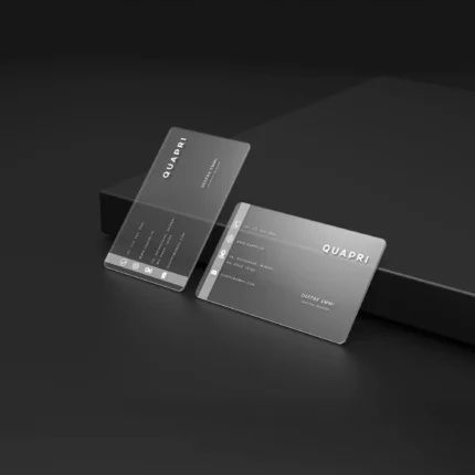 specialty-visiting-card-big-0