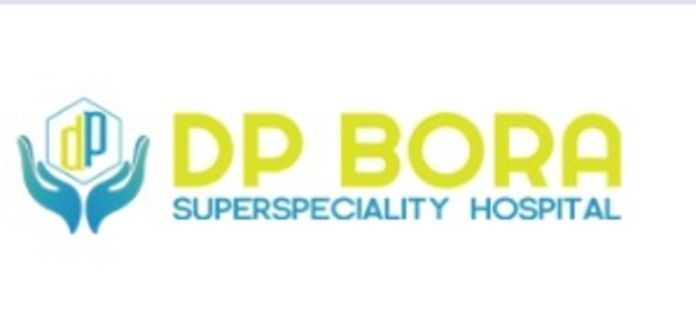 best-laparoscopic-surgery-in-lucknow-at-dp-bora-hospital-big-0